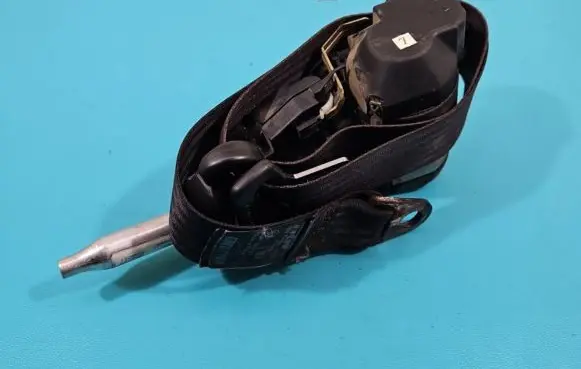 Fiat Seicento/600 Front seatbelt IMPRK1376080