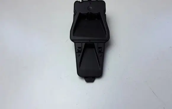 Rain sensor