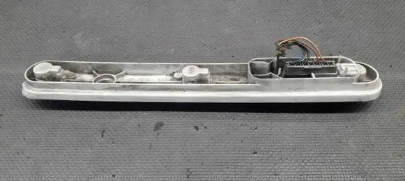 Ford Focus Tail light bulb cover holder 4M51-13N004-C