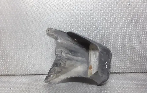 Honda CR-V Rear mudguard 