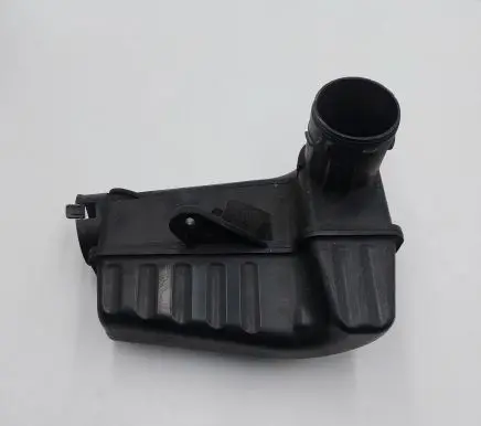 Mini One - Cooper Coupe R56 Intake resonator 2754425