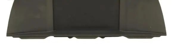 BMW 5 F10 F11 Screen/display/small screen 9243902