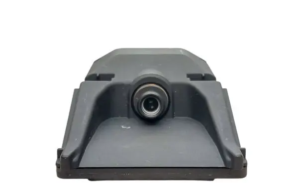 Opel Insignia B Windshield/windscreen camera 84225594