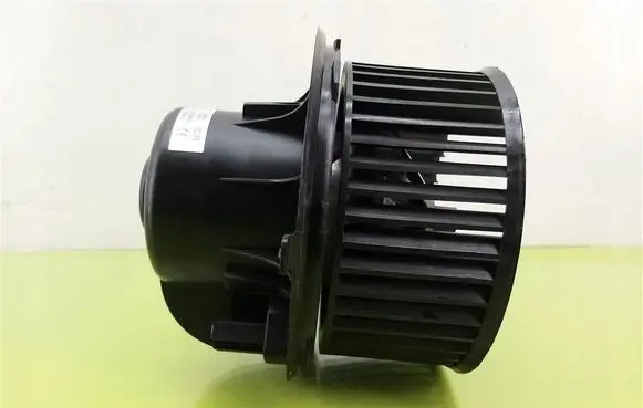 Ford Galaxy Heater fan/blower 87166
