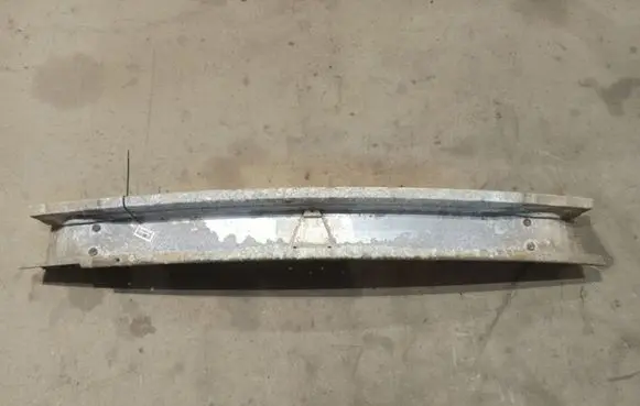 Saab 9-5 Rear beam 
