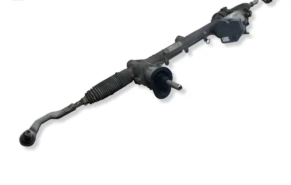 Volvo XC90 Steering rack 7838974761 31476833