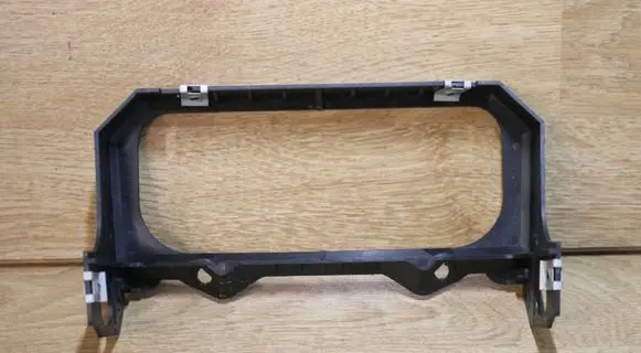 BMW X5 E53 Other center console (tunnel) element 7111015