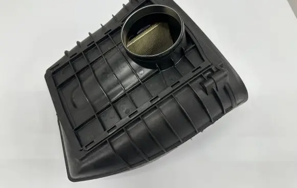 Porsche Macan (95B) Air filter 95B129607