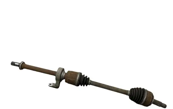 Honda CR-V Front driveshaft