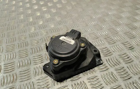 Volvo XC60 Gear selector 31325847