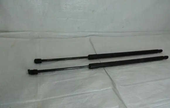 Ford Mondeo MK V Tailgate strut DS73A406A11AF