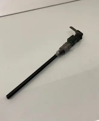 Peugeot Partner III Oil level sensor 96546136