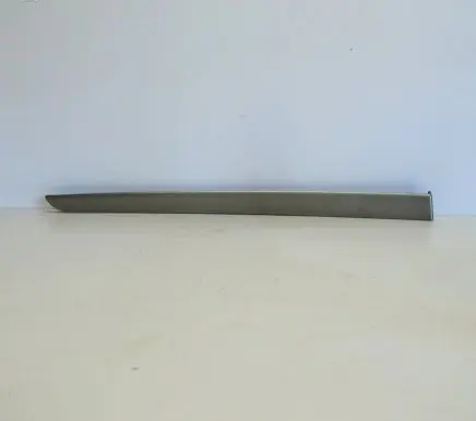 Audi A4 S4 B7 8E 8H Rear door card panel trim 8E0867419