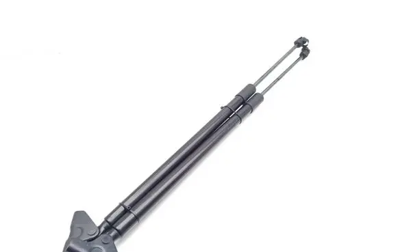Hyundai Tucson IV NX4 Tailgate/trunk strut/damper 81830-N700 131256 81830N700