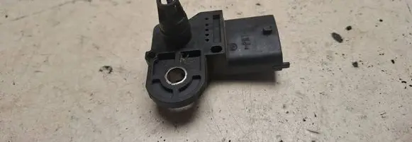Opel Vectra C Air pressure sensor 0281002845