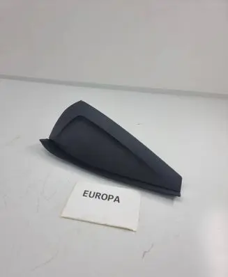 BMW X7 G07 Dashboard side end trim 9399396