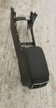 KIA Sportage Armrest 84630F1000 84611F1000WK 84613F1000
