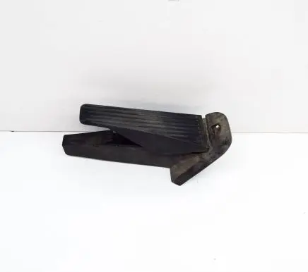 Volvo S90, V90 Accelerator throttle pedal 31489764