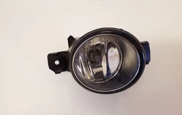 Renault Laguna II Rear fog light 8200002470 89201785