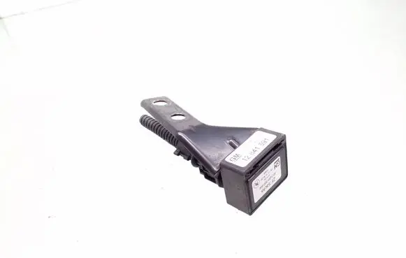 Opel Insignia A Sensor 12841591