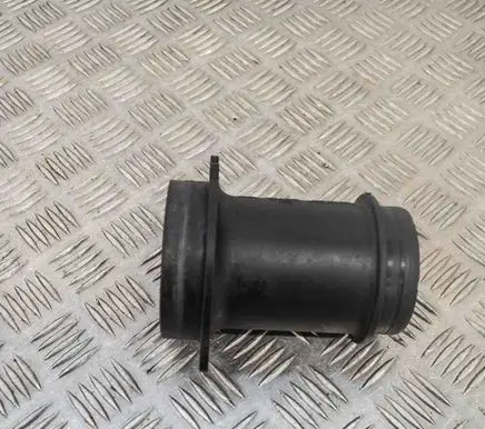 Audi A6 S6 C6 4F Air intake hose/pipe