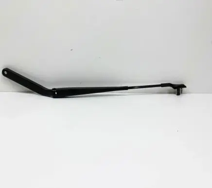 BMW X5 E70 Windshield/front glass wiper blade 7153736