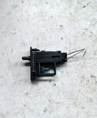 Toyota Corolla Verso AR10 Glove box light 8126033030