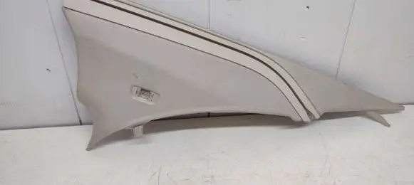 BMW 7 G11 G12 Other interior part 7364334 75210701