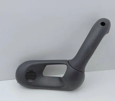 Opel Corsa B Other interior part 90388333