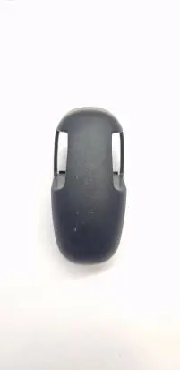 Chrysler Pacifica Other interior part 34264064A 34264064