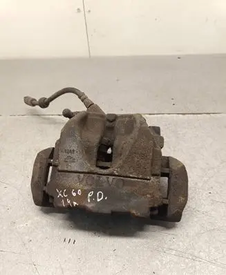 Volvo XC60 Front brake caliper