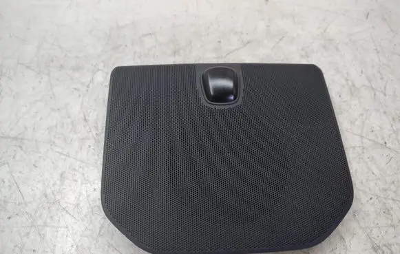 Land Rover Discovery Sport Dash center speaker trim cover FK7204454AD