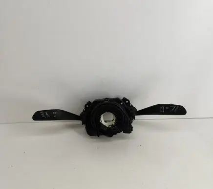 Volkswagen ID.4 Indicator stalk 1EA953507AE
