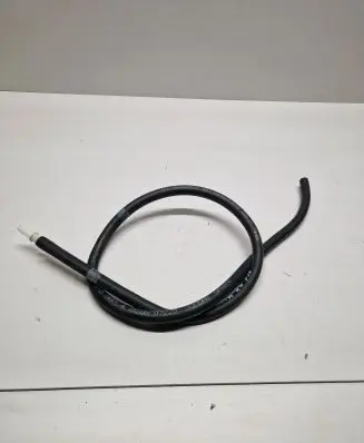BMW X6 F16 Air intake hose/pipe 6850559 420160721
