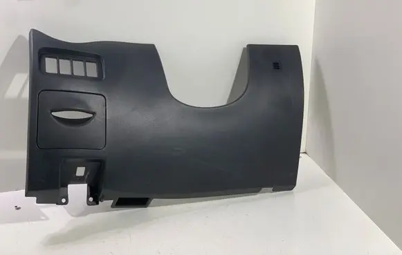 Renault Koleos I Panel trim 68106JY40A