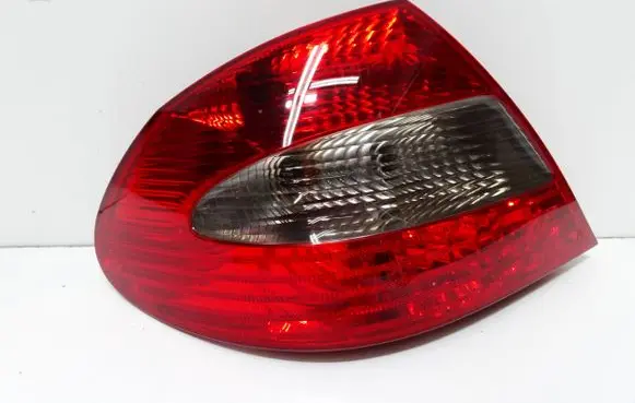 Mercedes-Benz CLK A209 C209 Rear/tail lights A2098201564