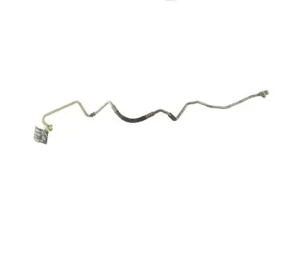 Jaguar XF X250 Air conditioning (A/C) pipe/hose