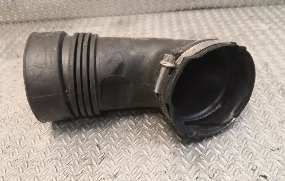 Mini One - Cooper Coupe R56 Air intake hose/pipe 7563812
