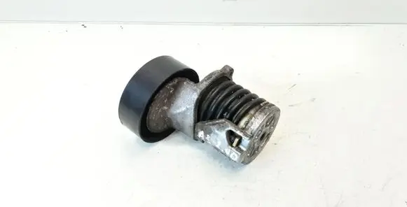 Audi A3 S3 8P Generator/alternator belt tensioner 038903315AH