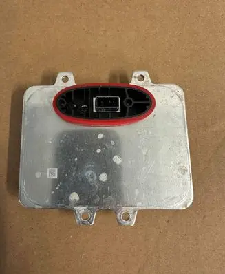 KIA Sportage Headlight ballast module Xenon 00040547G 00040547 A095D1SD1R