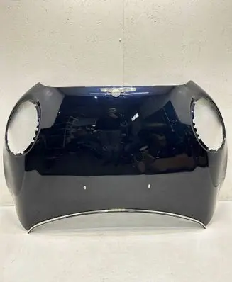 Mini One - Cooper F56 F55 Engine bonnet/hood