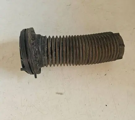 Volvo V70 Front shock absorber dust cover boot T913137