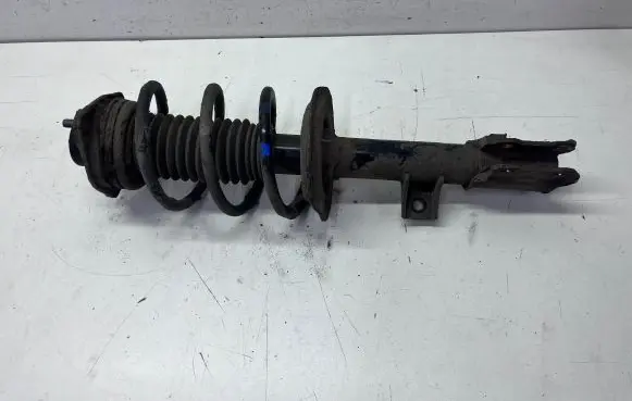 KIA Sportage Front shock absorber/damper