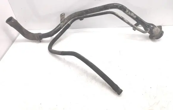 Ford Maverick Fuel tank filler neck pipe 51114CP 51114