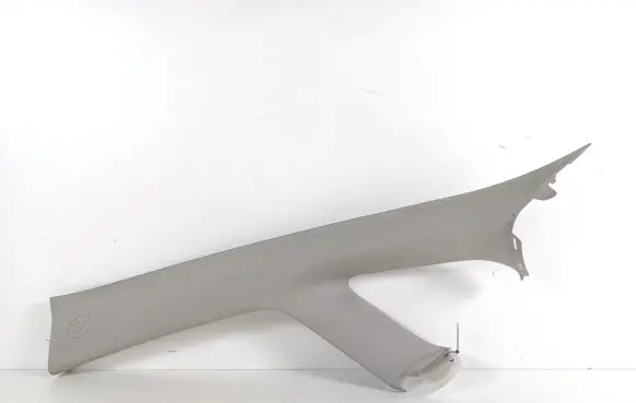 Toyota Auris 150 (A) pillar trim 62220-02020
