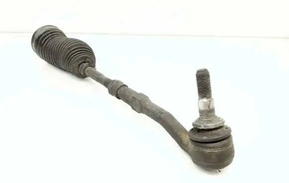 BMW 6 E63 E64 Steering tie rod 