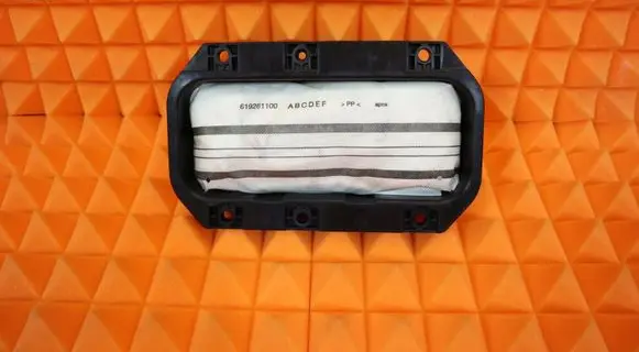 Ford C-MAX II Passenger airbag AM51R042B84AF