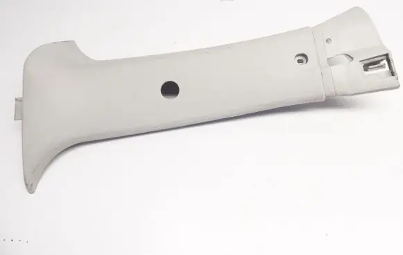 Peugeot 307 (A) pillar trim 9638933577