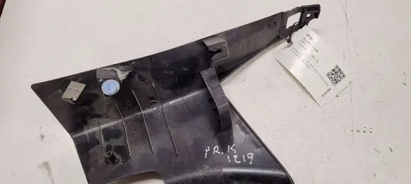 Citroen Berlingo Other interior part 9681422877