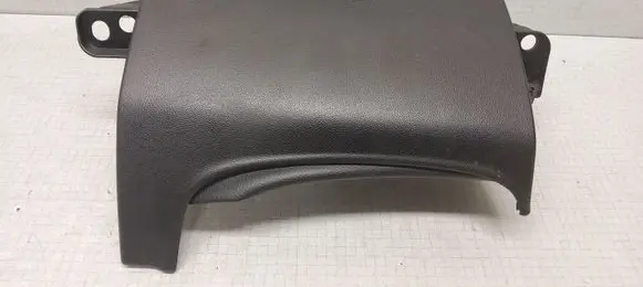 Fiat Bravo Other interior part